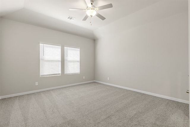 115 Lost Creek Trail, Greenville, TX 75402