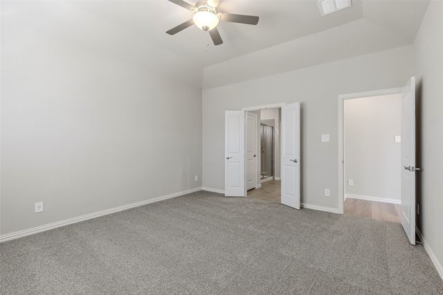 115 Lost Creek Trail, Greenville, TX 75402