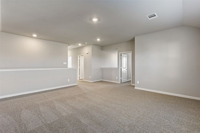 115 Lost Creek Trail, Greenville, TX 75402