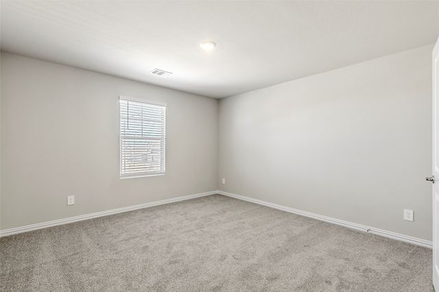 115 Lost Creek Trail, Greenville, TX 75402