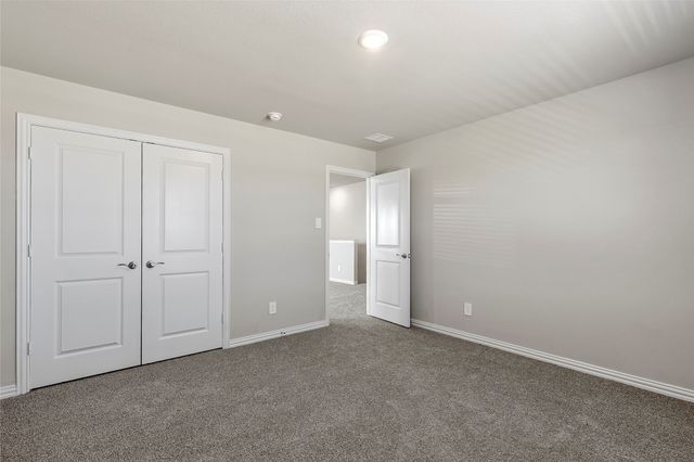 115 Lost Creek Trail, Greenville, TX 75402
