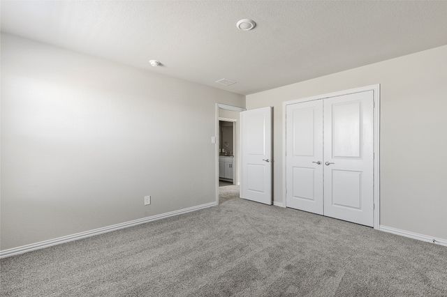 115 Lost Creek Trail, Greenville, TX 75402