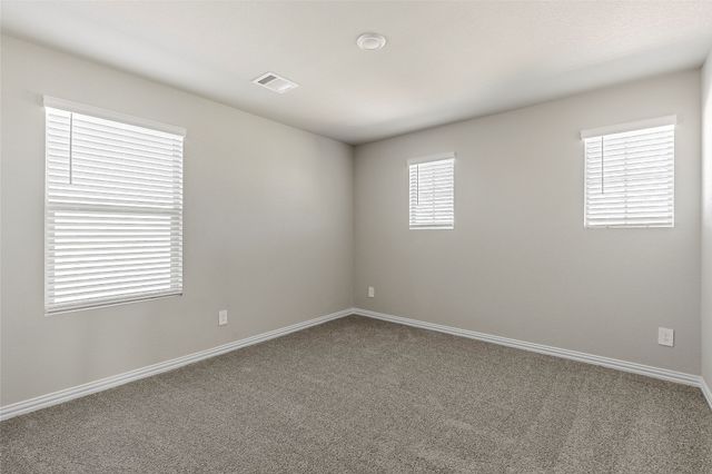 115 Lost Creek Trail, Greenville, TX 75402