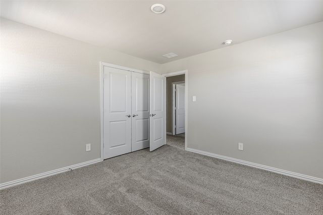 115 Lost Creek Trail, Greenville, TX 75402