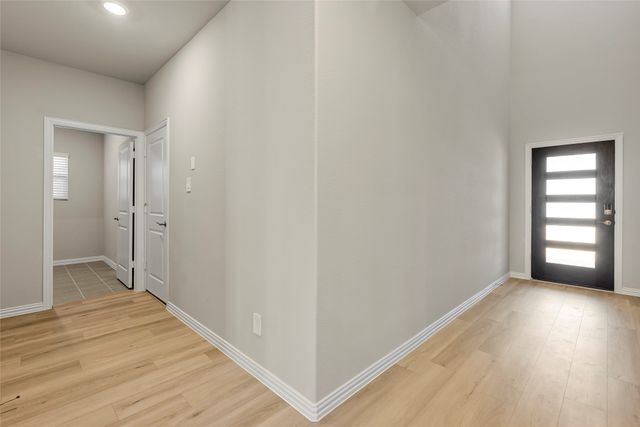115 Lost Creek Trail, Greenville, TX 75402