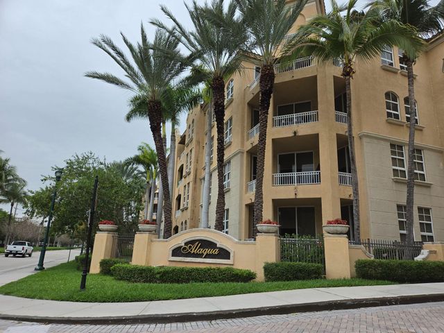 3001 NE 185th Street 222, Aventura, FL 33180