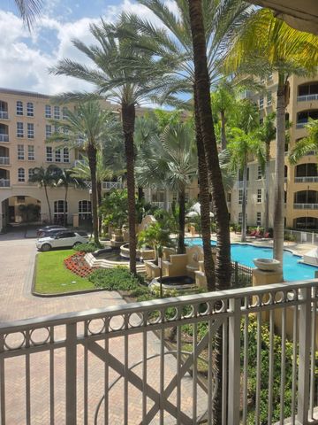 3001 NE 185th Street 222, Aventura, FL 33180