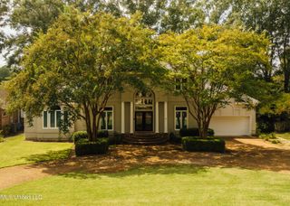336 Long Cove Drive, Madison, MS 39110