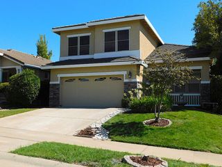 34 Treecrest Ct, Roseville, CA 95678