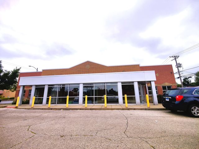 10526 S Halsted Street, Chicago, IL 60628