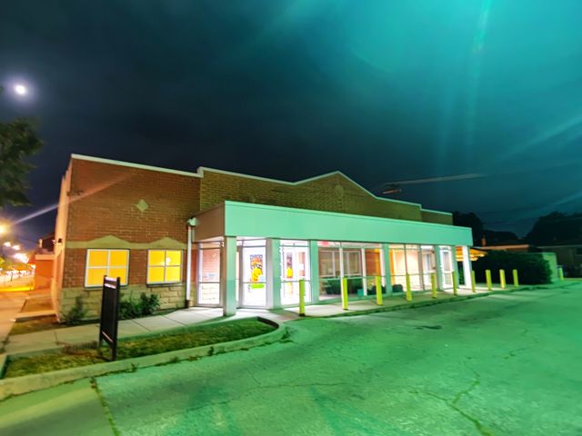 10526 S Halsted Street, Chicago, IL 60628