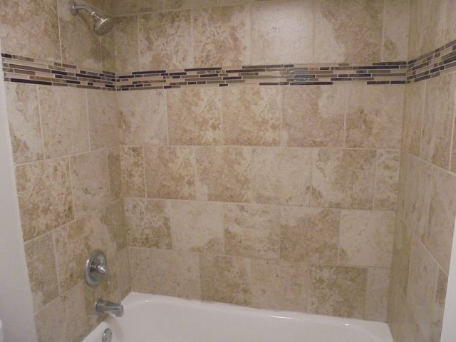 4222 N Keystone Avenue 2B, Chicago, IL 60641