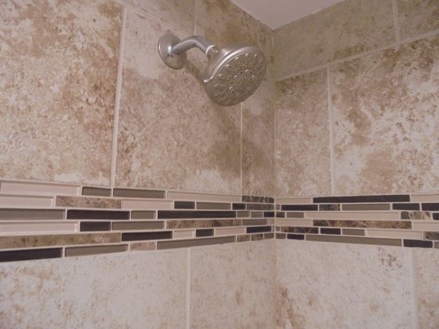 4222 N Keystone Avenue 2B, Chicago, IL 60641