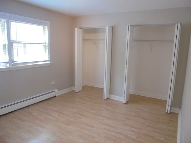 4222 N Keystone Avenue 2B, Chicago, IL 60641