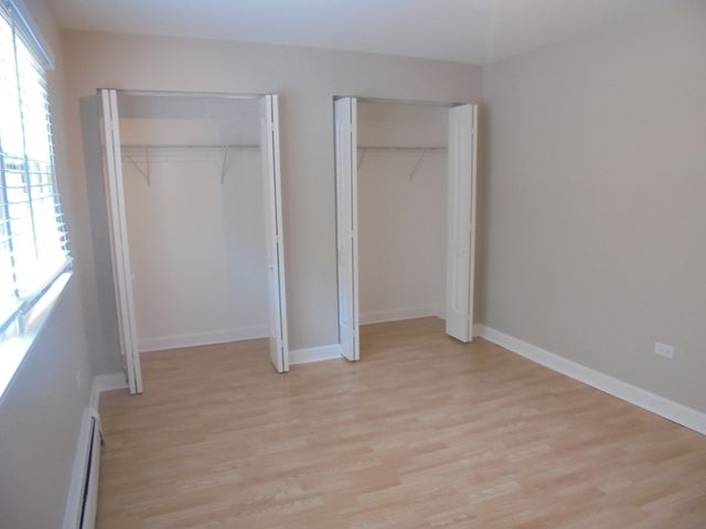 4222 N Keystone Avenue 2B, Chicago, IL 60641