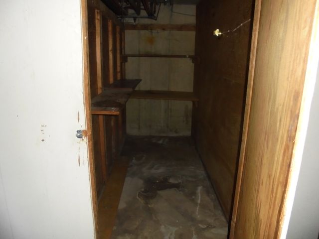 4222 N Keystone Avenue 2B, Chicago, IL 60641