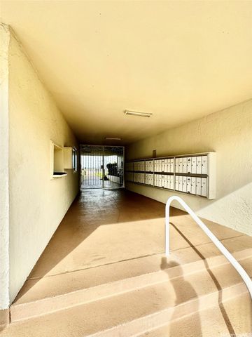 87-561 Farrington Highway 317, Waianae, HI 96792