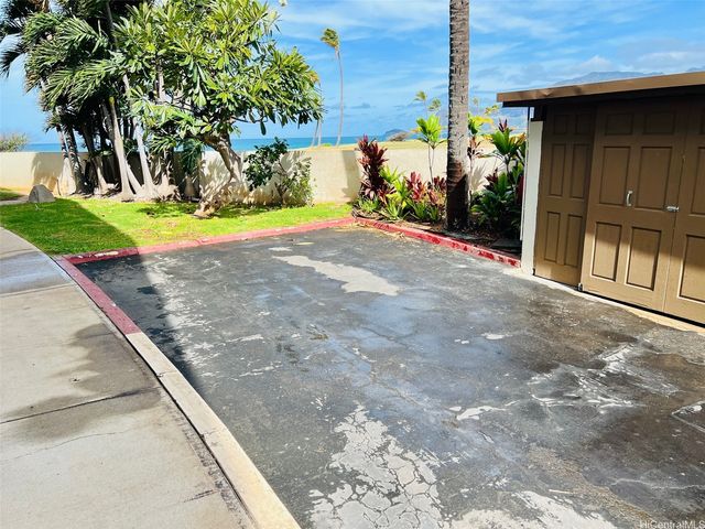 87-561 Farrington Highway 317, Waianae, HI 96792