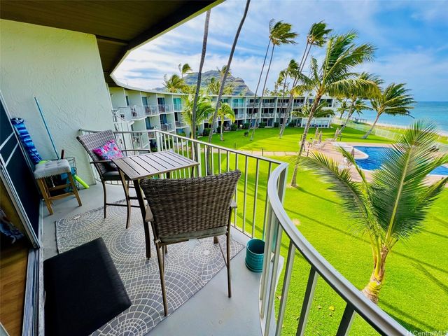 87-561 Farrington Highway 317, Waianae, HI 96792