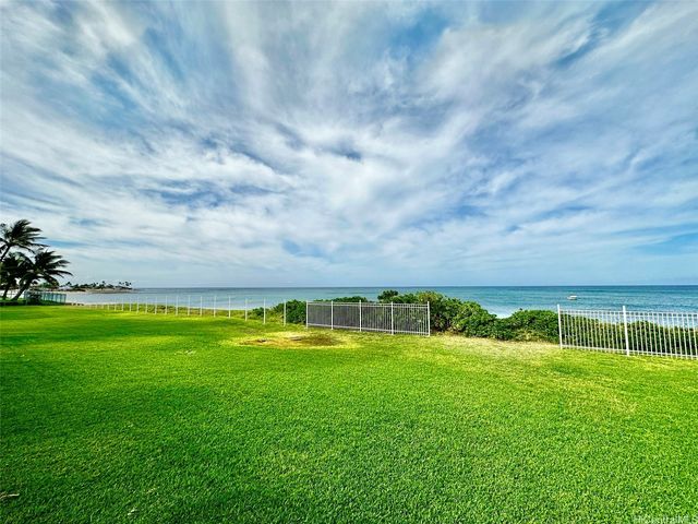 87-561 Farrington Highway 317, Waianae, HI 96792