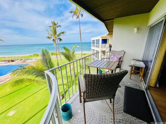 87-561 Farrington Highway 317, Waianae, HI 96792