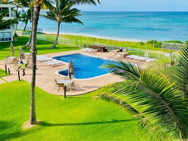 87-561 Farrington Highway 317, Waianae, HI 96792