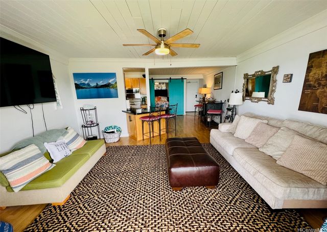 87-561 Farrington Highway 317, Waianae, HI 96792