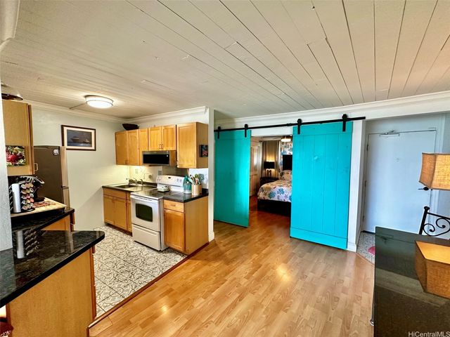 87-561 Farrington Highway 317, Waianae, HI 96792