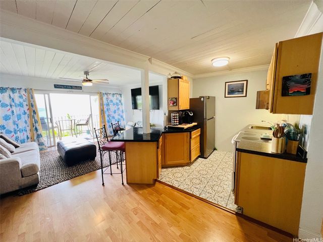 87-561 Farrington Highway 317, Waianae, HI 96792