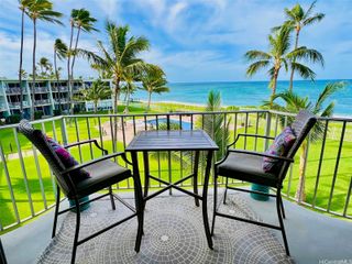 87-561 Farrington Highway 317, Waianae, HI 96792