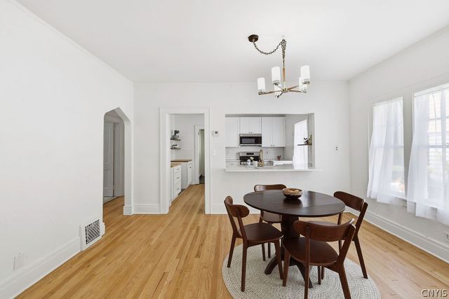 234 Kensington Place, Syracuse, NY 13210