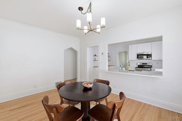 234 Kensington Place, Syracuse, NY 13210