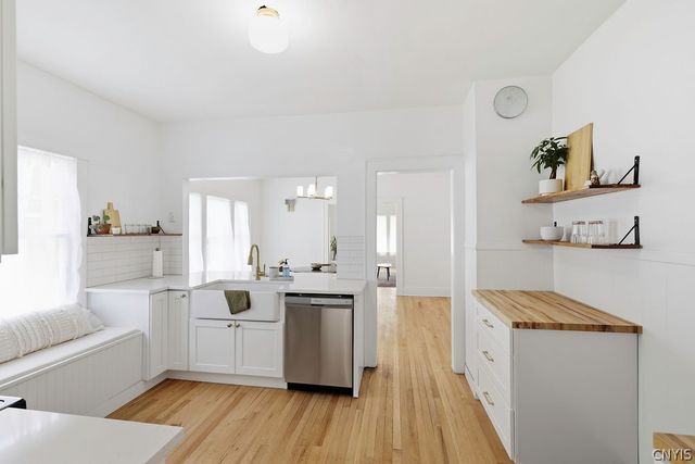 234 Kensington Place, Syracuse, NY 13210