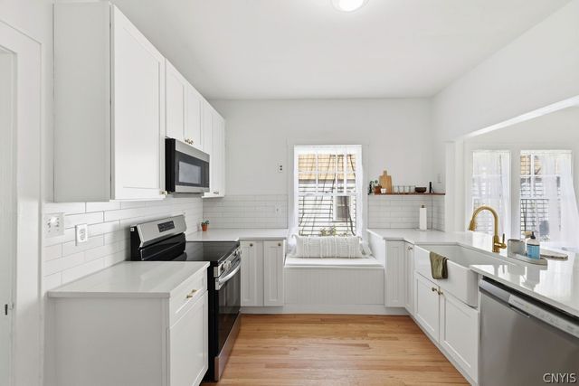 234 Kensington Place, Syracuse, NY 13210