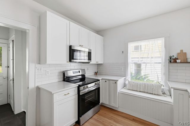 234 Kensington Place, Syracuse, NY 13210