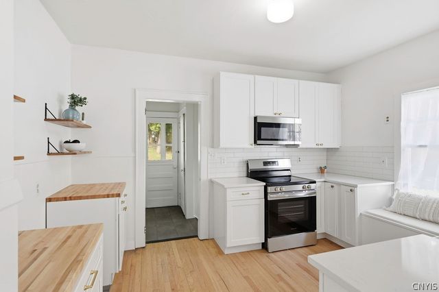234 Kensington Place, Syracuse, NY 13210