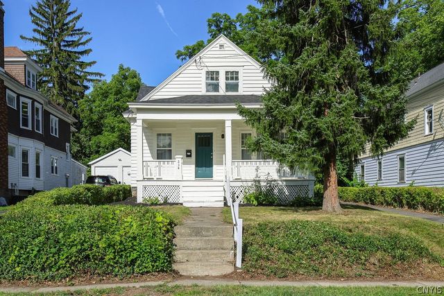 234 Kensington Place, Syracuse, NY 13210