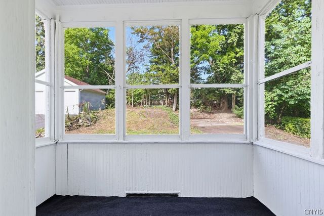 234 Kensington Place, Syracuse, NY 13210