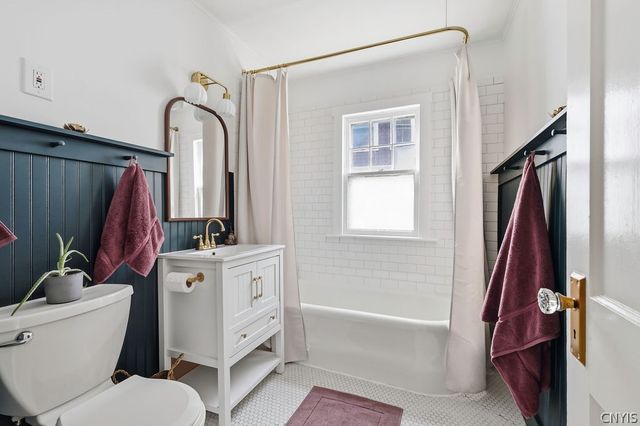 234 Kensington Place, Syracuse, NY 13210