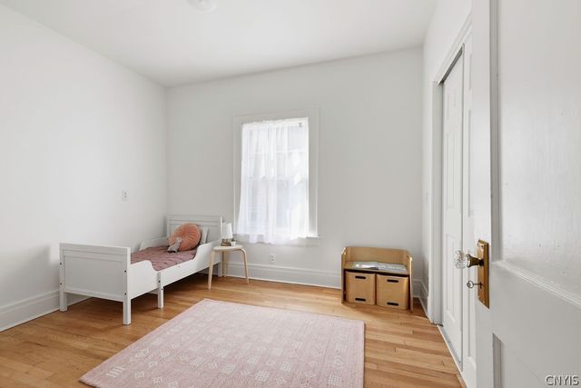 234 Kensington Place, Syracuse, NY 13210