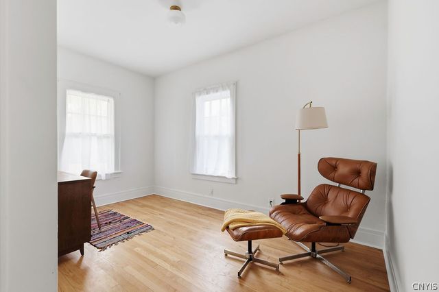 234 Kensington Place, Syracuse, NY 13210