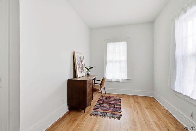 234 Kensington Place, Syracuse, NY 13210