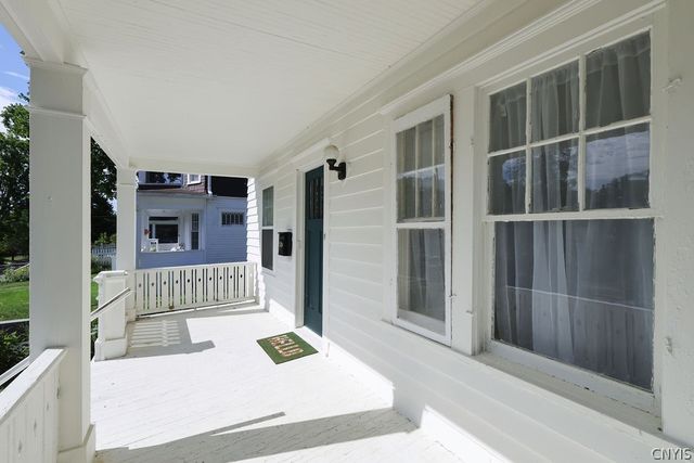 234 Kensington Place, Syracuse, NY 13210