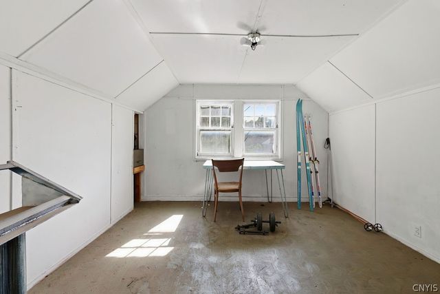 234 Kensington Place, Syracuse, NY 13210