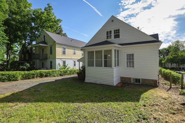 234 Kensington Place, Syracuse, NY 13210