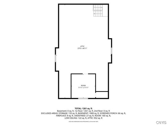 234 Kensington Place, Syracuse, NY 13210