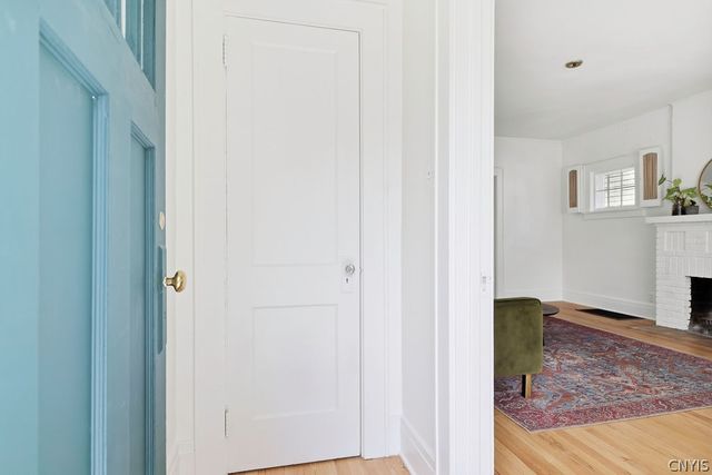 234 Kensington Place, Syracuse, NY 13210