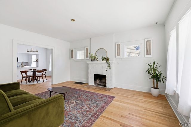 234 Kensington Place, Syracuse, NY 13210