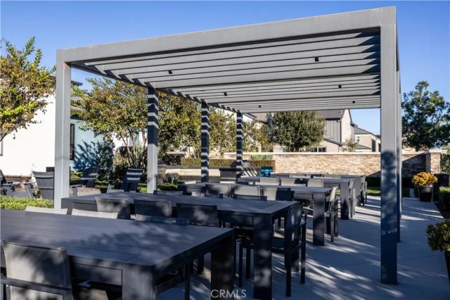 2456 E Hyde Paseo, Ontario, CA 91762