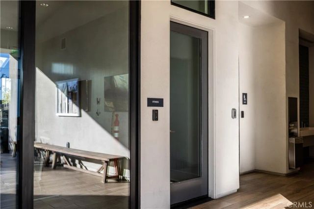 2456 E Hyde Paseo, Ontario, CA 91762